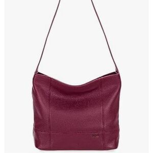 The Sak De Young Hobo